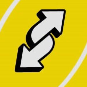 Meet your Posher, Teddy